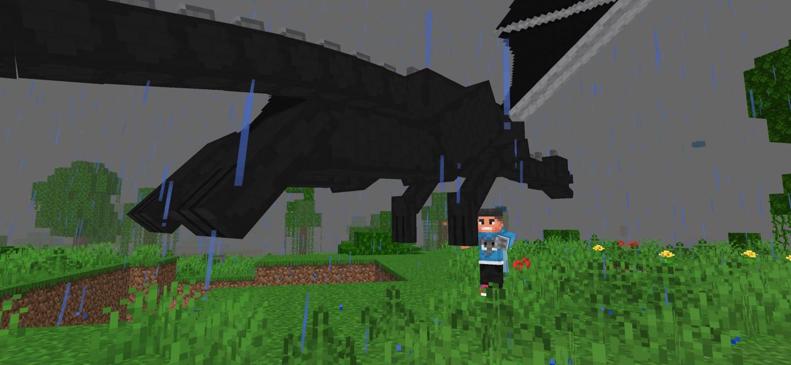 Mob Carrier — screenshot 3