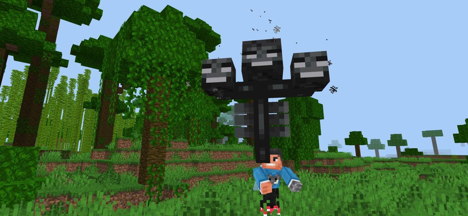 Mob Carrier — screenshot 8
