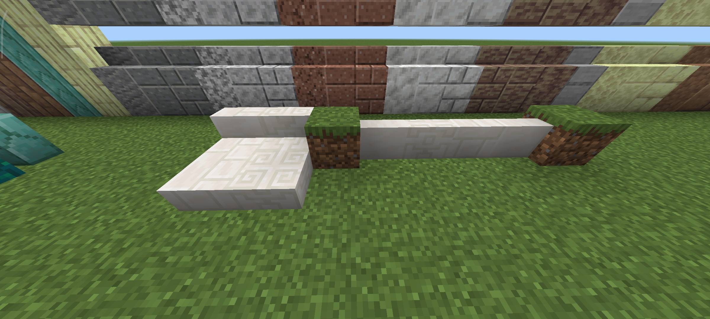 NK Missing Blocks — screenshot 6