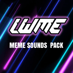 Meme Sound Pack — screenshot 2