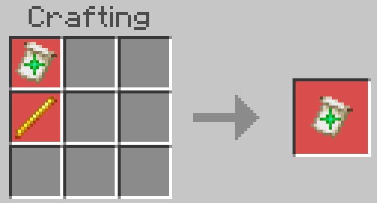 Magic 3 — screenshot 4