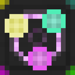 Magic & Enchanting — screenshot 1