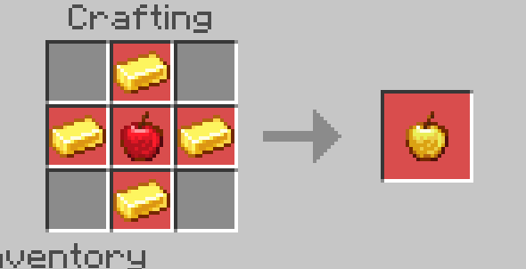 Jedi's Easy Crafts — screenshot 1