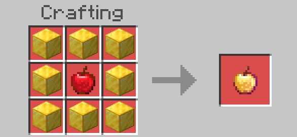 Jedi's Easy Crafts — screenshot 2