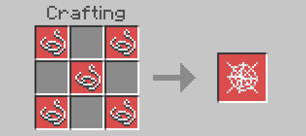 Jedi's Easy Crafts — screenshot 3
