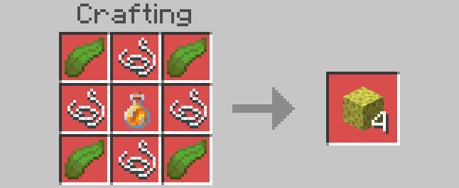 Jedi's Easy Crafts — screenshot 4