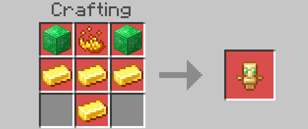 Jedi's Easy Crafts — screenshot 5
