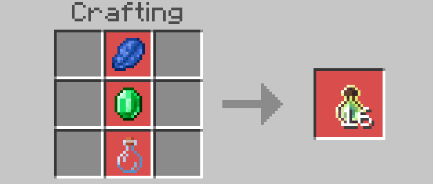 Jedi's Easy Crafts — screenshot 6