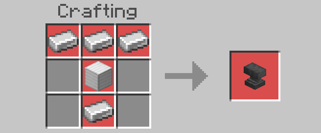 Jedi's Easy Crafts — screenshot 7