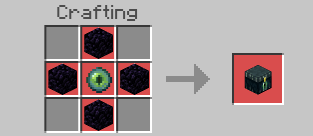 Jedi's Easy Crafts — screenshot 8