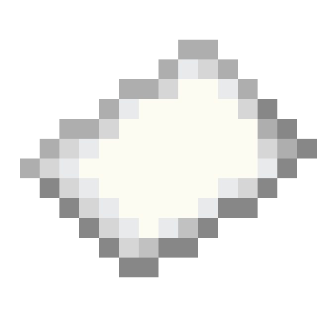 Instant Sidebar