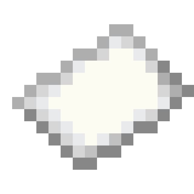 Instant Sidebar — screenshot 1