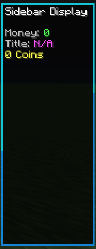 Instant Sidebar — screenshot 3
