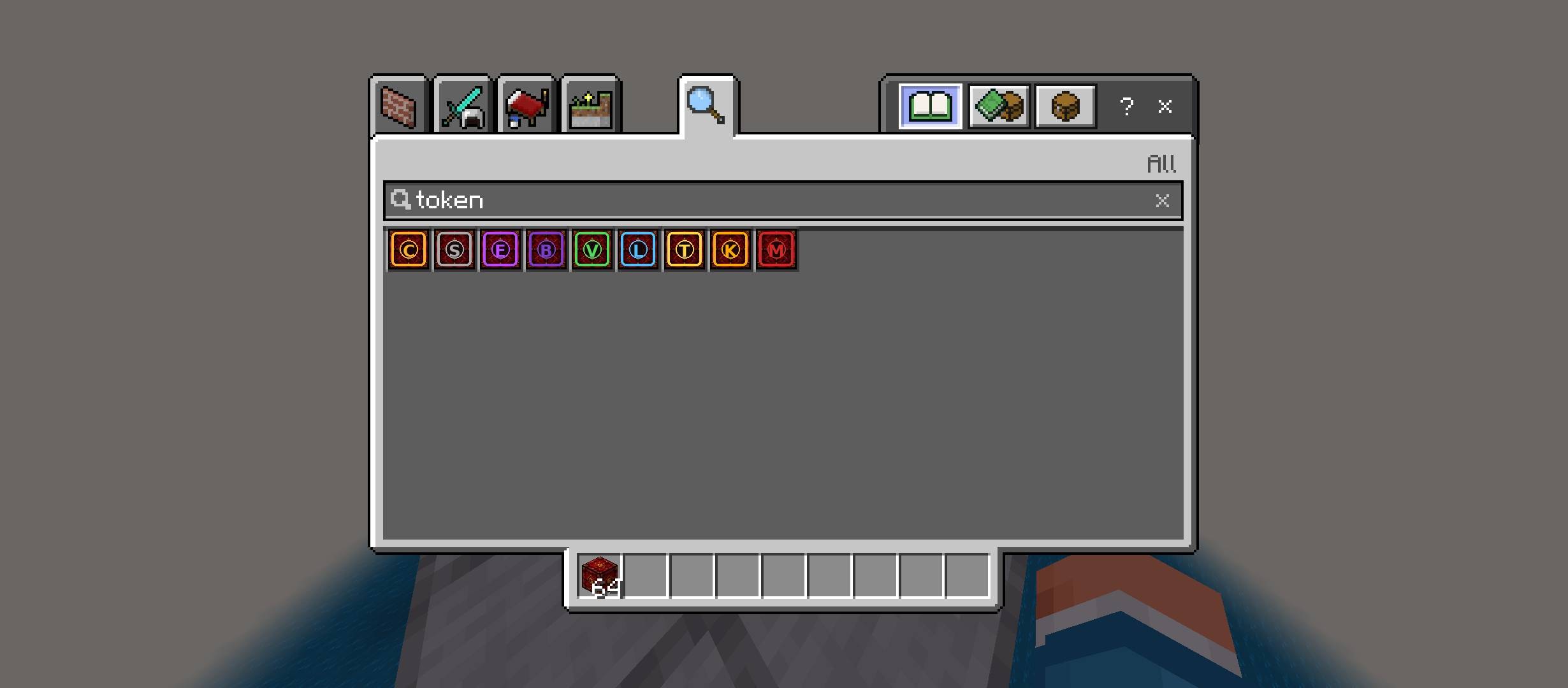 GAVTI LUCKY CRATE — screenshot 2