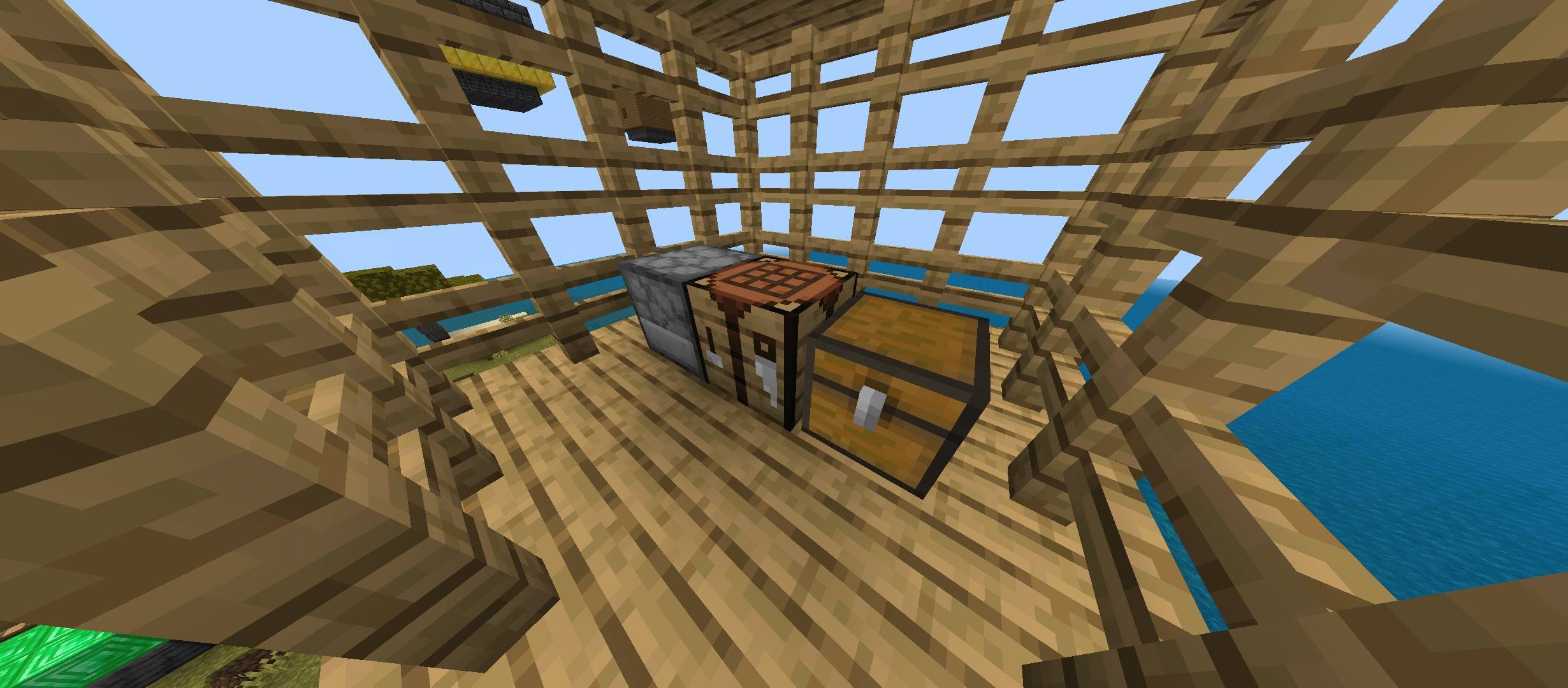 GAVTI LUCKY CRATE — screenshot 3