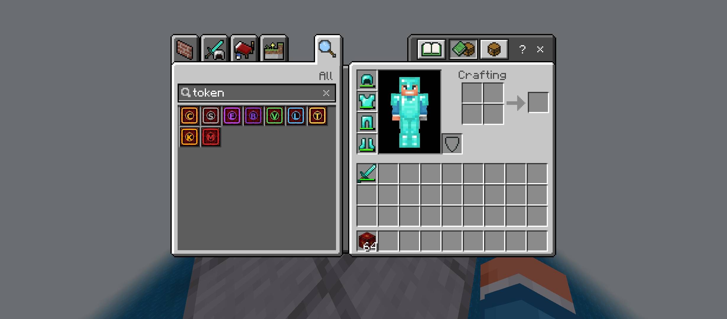 GAVTI LUCKY CRATE — screenshot 4