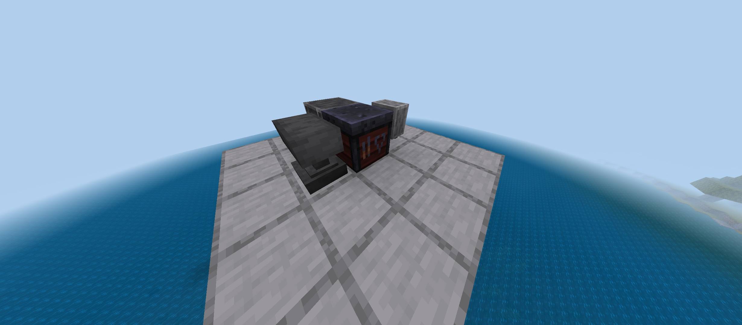 GAVTI LUCKY CRATE — screenshot 5