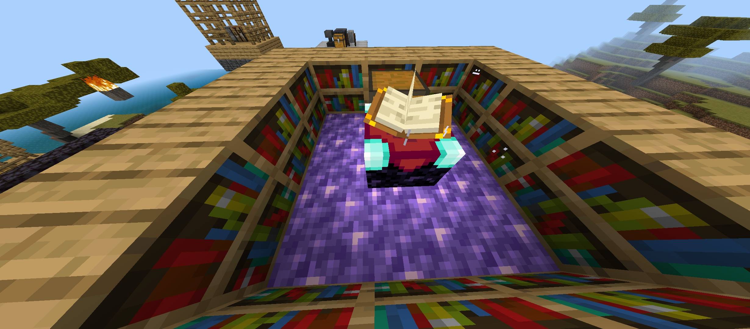 GAVTI LUCKY CRATE — screenshot 6