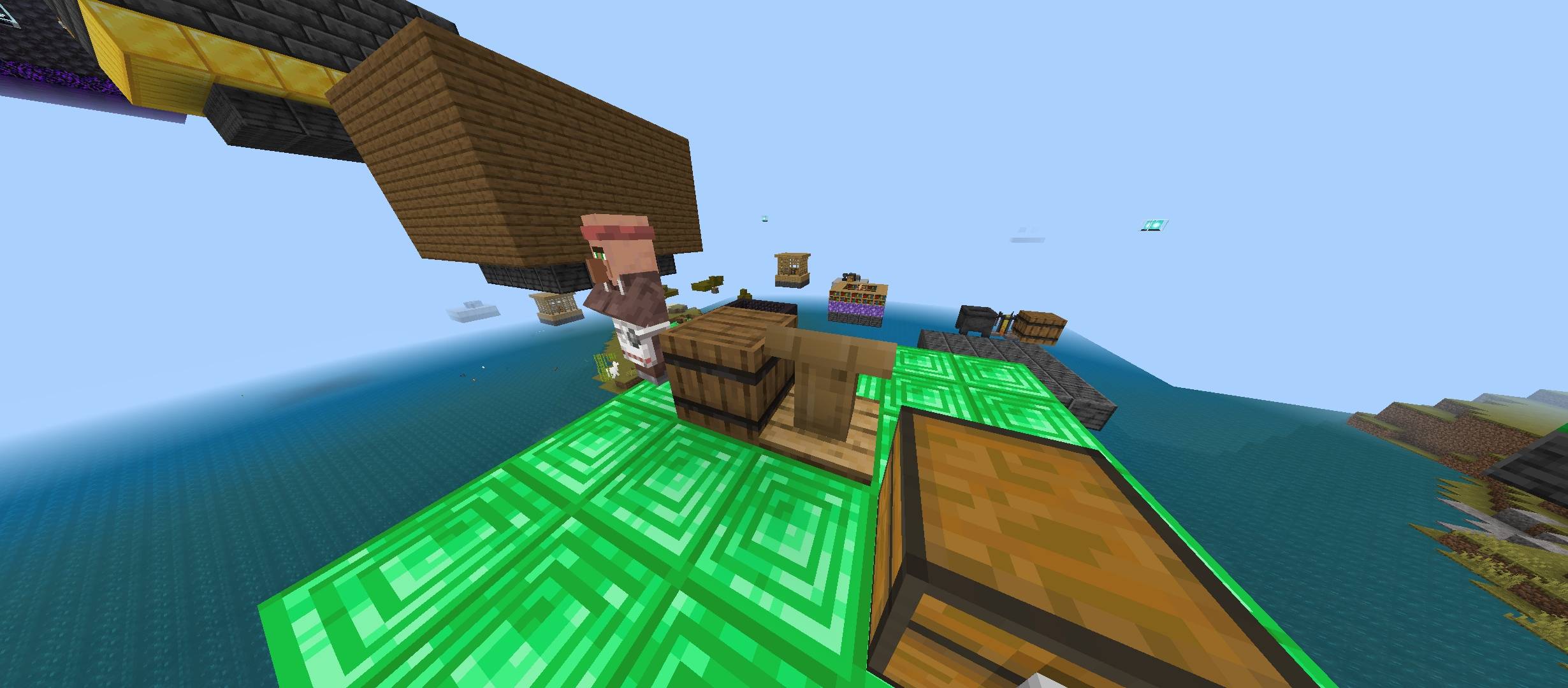 GAVTI LUCKY CRATE — screenshot 7