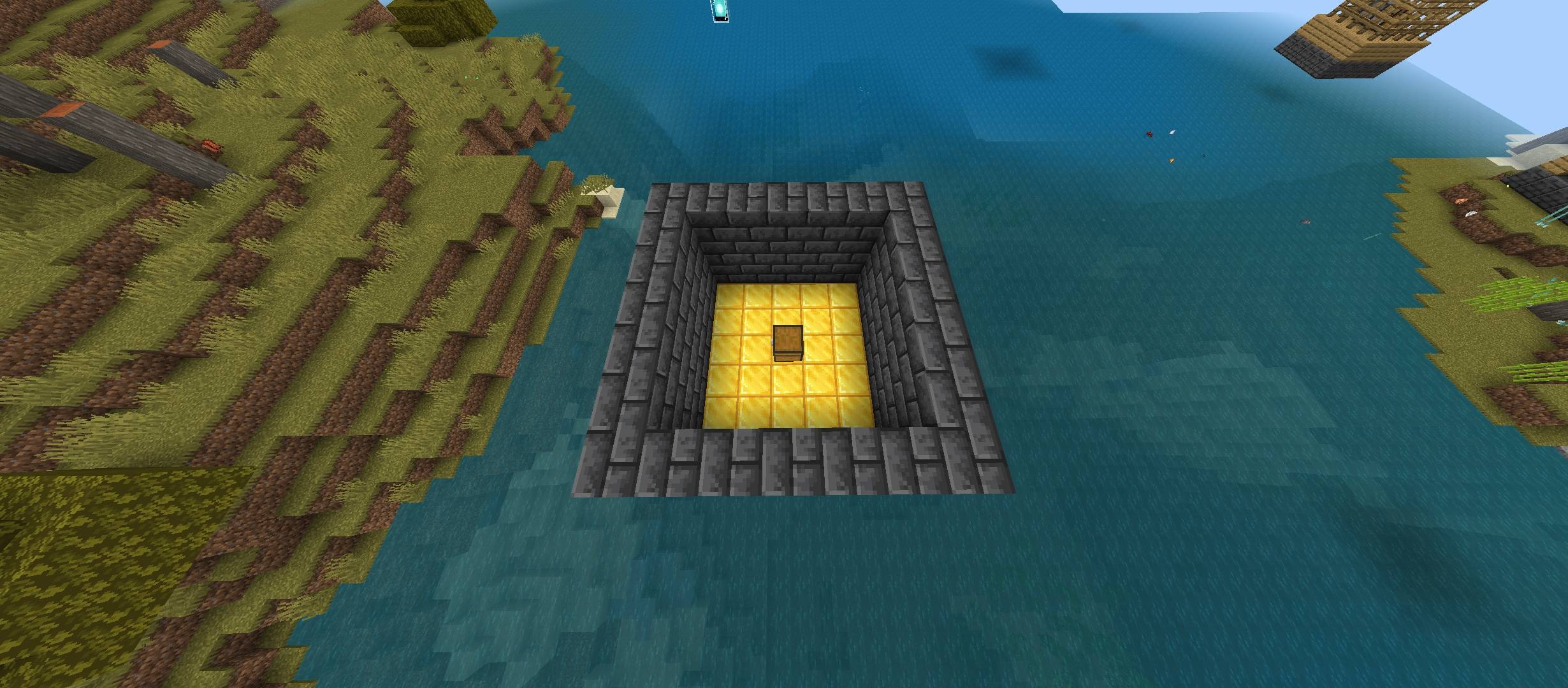 GAVTI LUCKY CRATE — screenshot 8