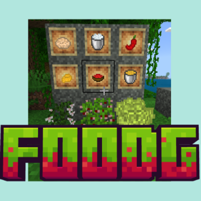 FoodG
