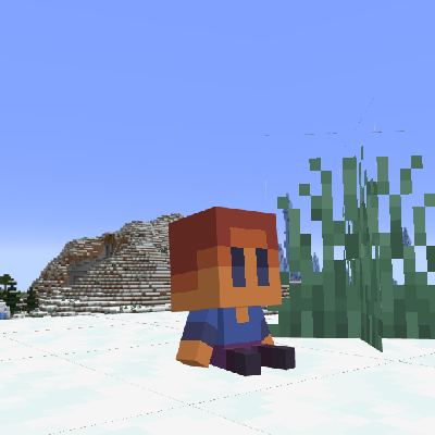 FIGURES — screenshot 1