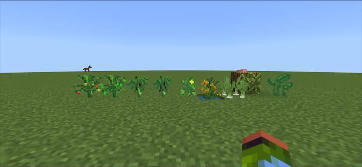 Farm Viet — screenshot 4
