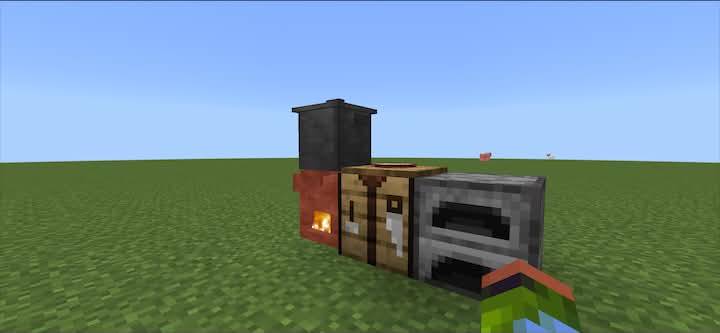 Farm Viet — screenshot 6