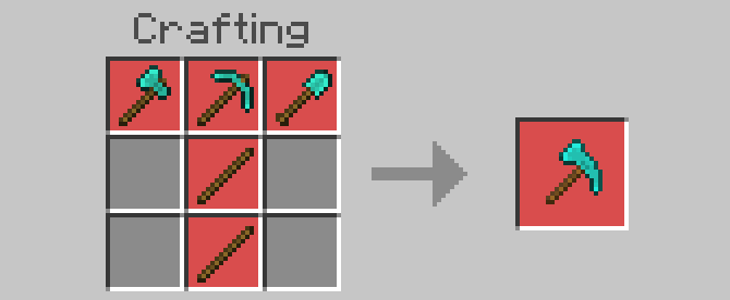 Exotic's Simple Paxel's — screenshot 4