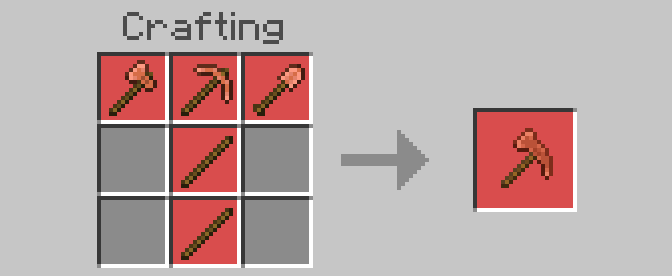 Exotic's Simple Paxel's — screenshot 5