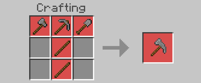 Exotic's Simple Paxel's — screenshot 8