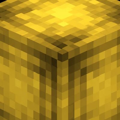 ExKinity Elevator v2.0 | by ExKinity Studios