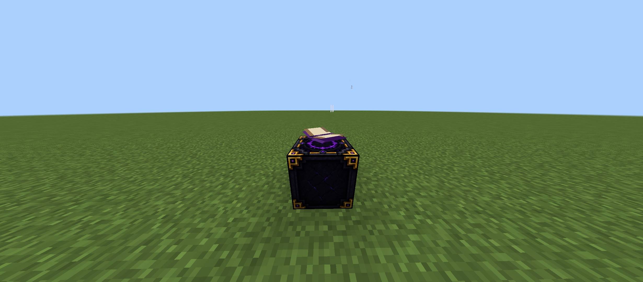 Enchantment Extractor — screenshot 6