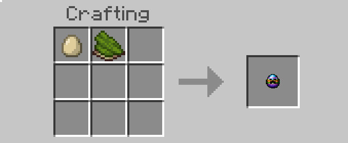 Easter Egg — screenshot 3
