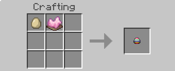 Easter Egg — screenshot 4