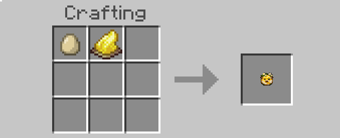 Easter Egg — screenshot 5