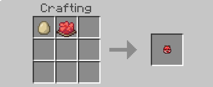 Easter Egg — screenshot 6