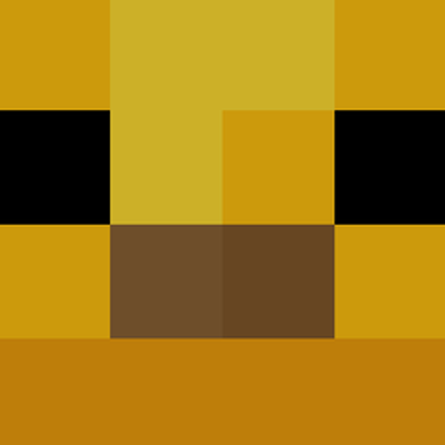 Chicken Block