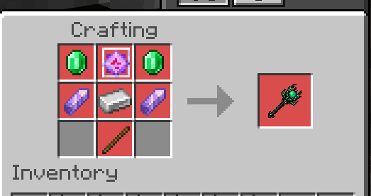Age Of Necromancy V2.1 — screenshot 2