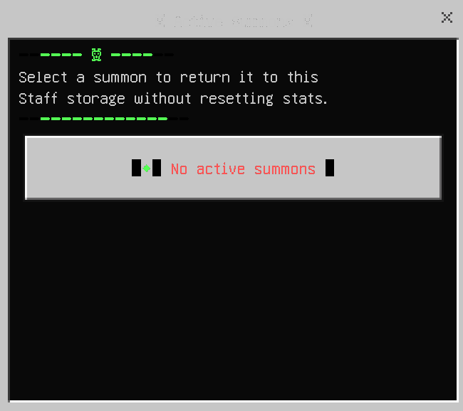 Age Of Necromancy V2.1 — screenshot 5