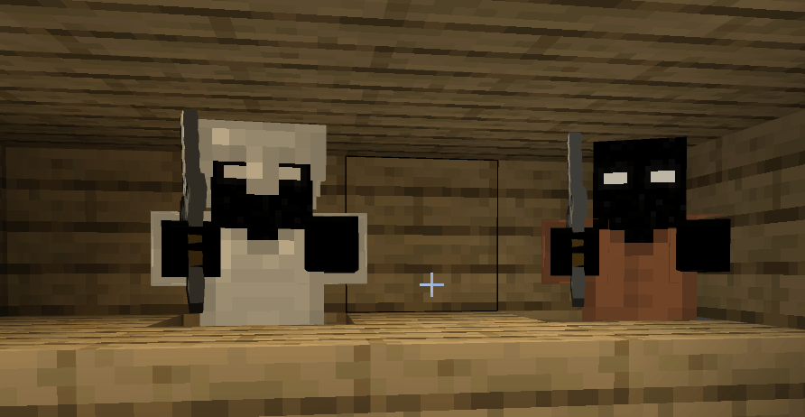 Age Of Necromancy V2.1 — screenshot 8