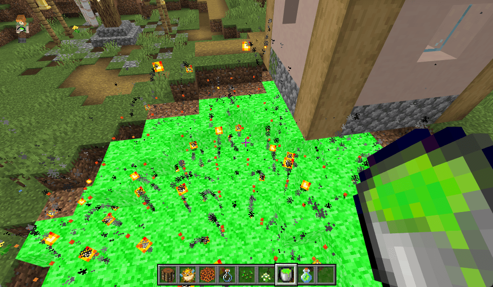 Acid Flow — screenshot 4