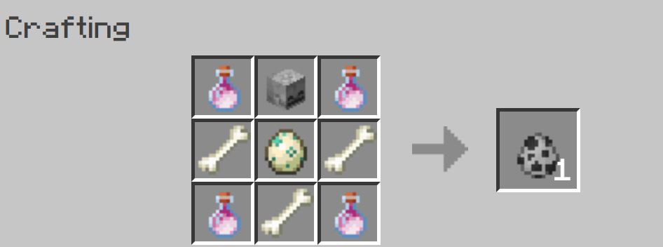 Slaughtercraft 1.19 (bedrock edition/win10) [Android] — screenshot 1