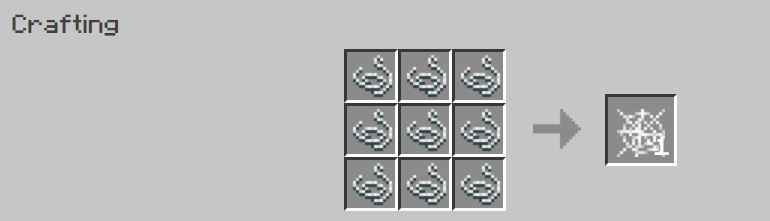 Slaughtercraft 1.19 (bedrock edition/win10) [Android] — screenshot 2