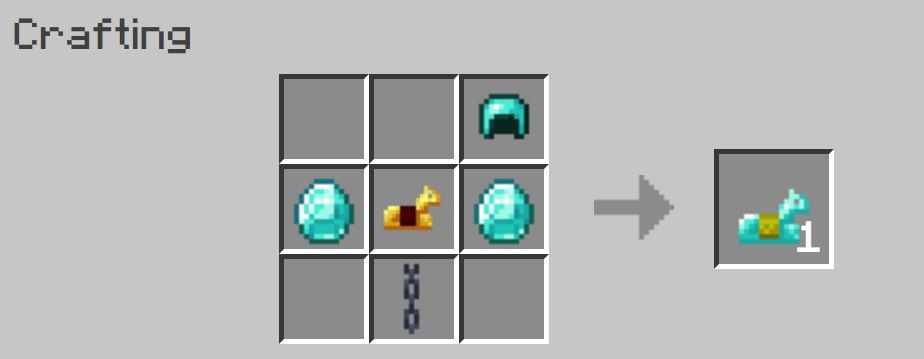 Slaughtercraft 1.19 (bedrock edition/win10) [Android] — screenshot 4