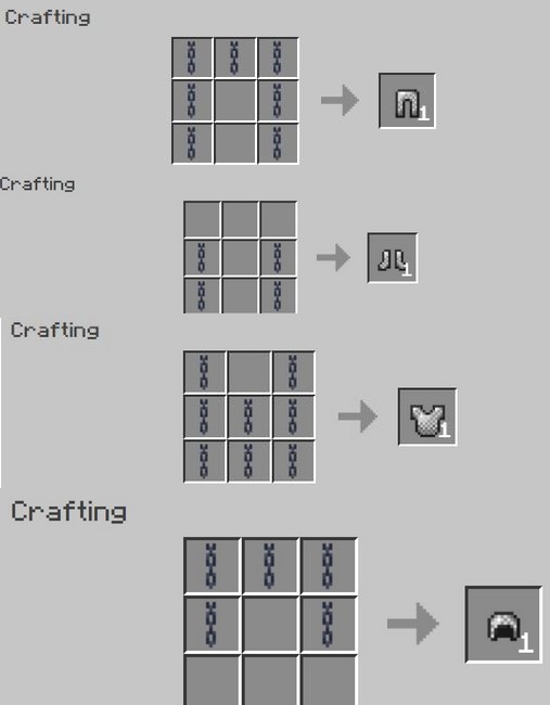 Slaughtercraft 1.19 (bedrock edition/win10) [Android] — screenshot 5