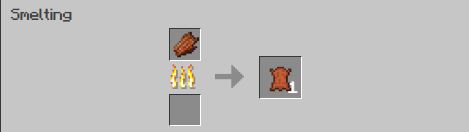Slaughtercraft 1.19 (bedrock edition/win10) [Android] — screenshot 6