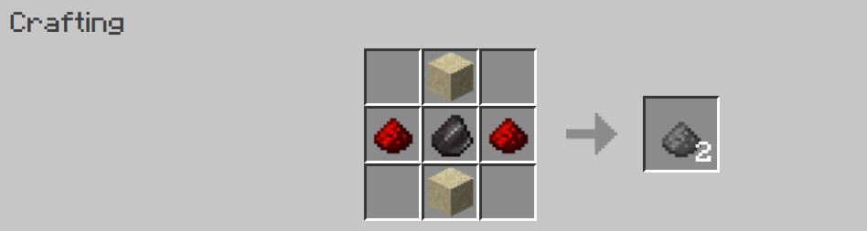 Slaughtercraft 1.19 (bedrock edition/win10) [Android] — screenshot 8
