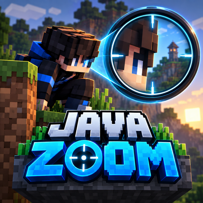 JAVA ZOOM BY BAKU