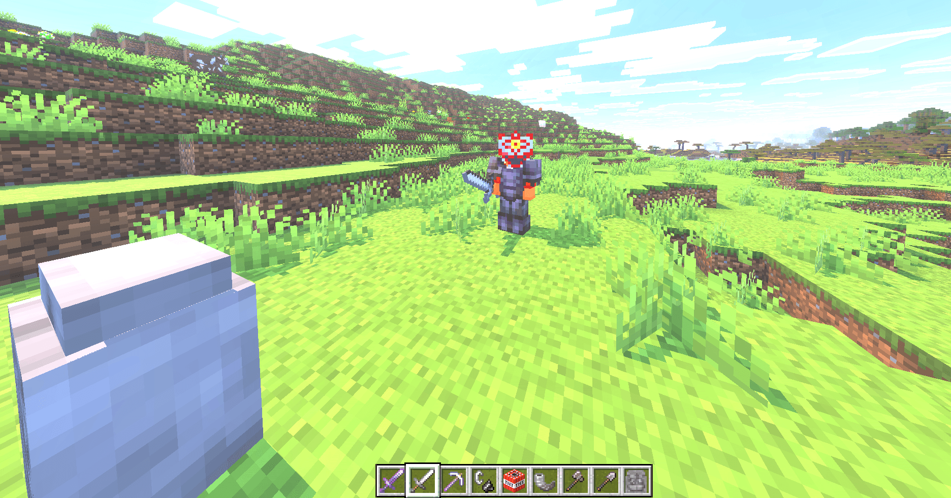 Zelda Gossip Stone — screenshot 4